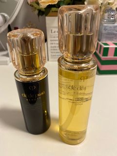 （分類：）位於 。 由 wanww322 提交（商品編號 1041598834，圖片 1）。簡介： 。