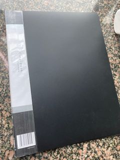 （分類：）位於 。 由 2dficiz24u 提交（商品編號 1041522102，圖片 1）。簡介： 。