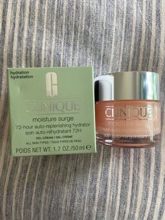 （分類：）位於 。 由 allnewforu 提交（商品編號 1041451713，圖片 1）。簡介： 。