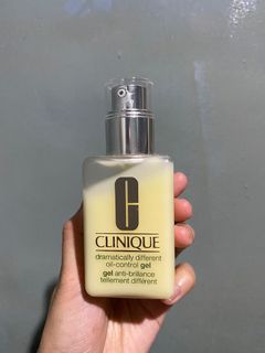 (Category: ) located in . Submitted by preloved_borneo (Listing ID 1041617285, Image 1). Description: .