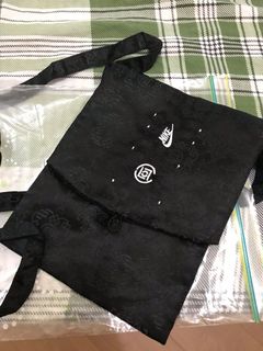 （分類：）位於 。 由 tcltcltcl 提交（商品編號 1041527224，圖片 1）。簡介： 。