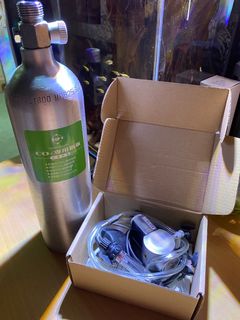 （分類：）位於 。 由 li011083 提交（商品編號 1041706332，圖片 1）。簡介： 。