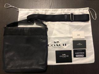 harga beg coach original di malaysia