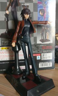 (Category: ) located in . Submitted by berga (Listing ID 1041479328, Image 1). Description: .