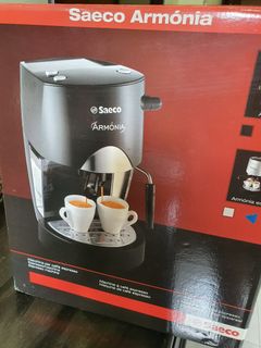 (Category: ) located in . Submitted by sng5105 (Listing ID 1041519993, Image 1). Description: .