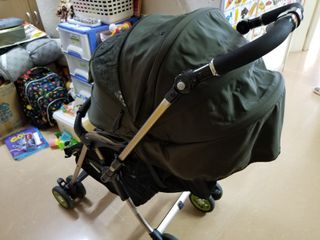 （分類：）位於 。 由 jacobsuen 提交（商品編號 1041489586，圖片 1）。簡介： 。