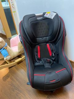 （分類：）位於 。 由 namx3 提交（商品編號 1041624752，圖片 1）。簡介： 。