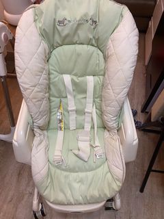 （分類：）位於 。 由 yw611 提交（商品編號 1041551025，圖片 1）。簡介： 。