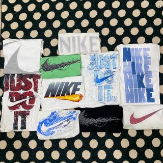 (Category: ) located in . Submitted by killingthem (Listing ID 1041639609, Image 1). Description: .