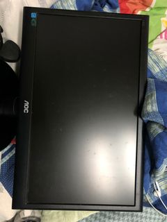 （分類：）位於 。 由 ana1025 提交（商品編號 1041456999，圖片 1）。簡介： 。