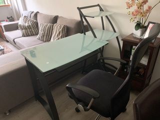 (Category: ) located in . Submitted by kampung_boy (Listing ID 1041549653, Image 1). Description: .
