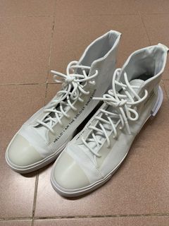 （分類：）位於 。 由 ccytay 提交（商品編號 1041658599，圖片 1）。簡介： 。