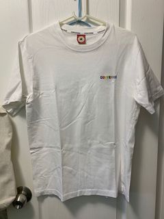 （分類：）位於 。 由 ariestwna 提交（商品編號 1041553414，圖片 1）。簡介： 。