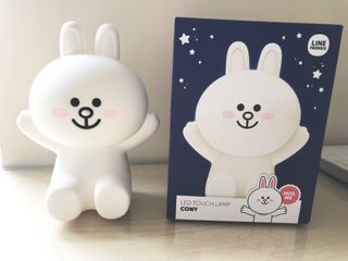 （分類：）位於 。 由 shu1212 提交（商品編號 1041538931，圖片 1）。簡介： 。