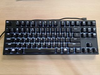 (Category: ) located in . Submitted by thelogicalgeek (Listing ID 1041542027, Image 1). Description: .