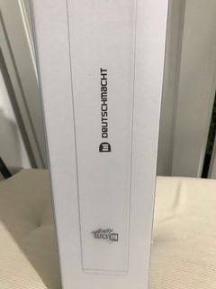 （分類：）位於 。 由 jwrabbit 提交（商品編號 1030944900，圖片 1）。簡介： 。