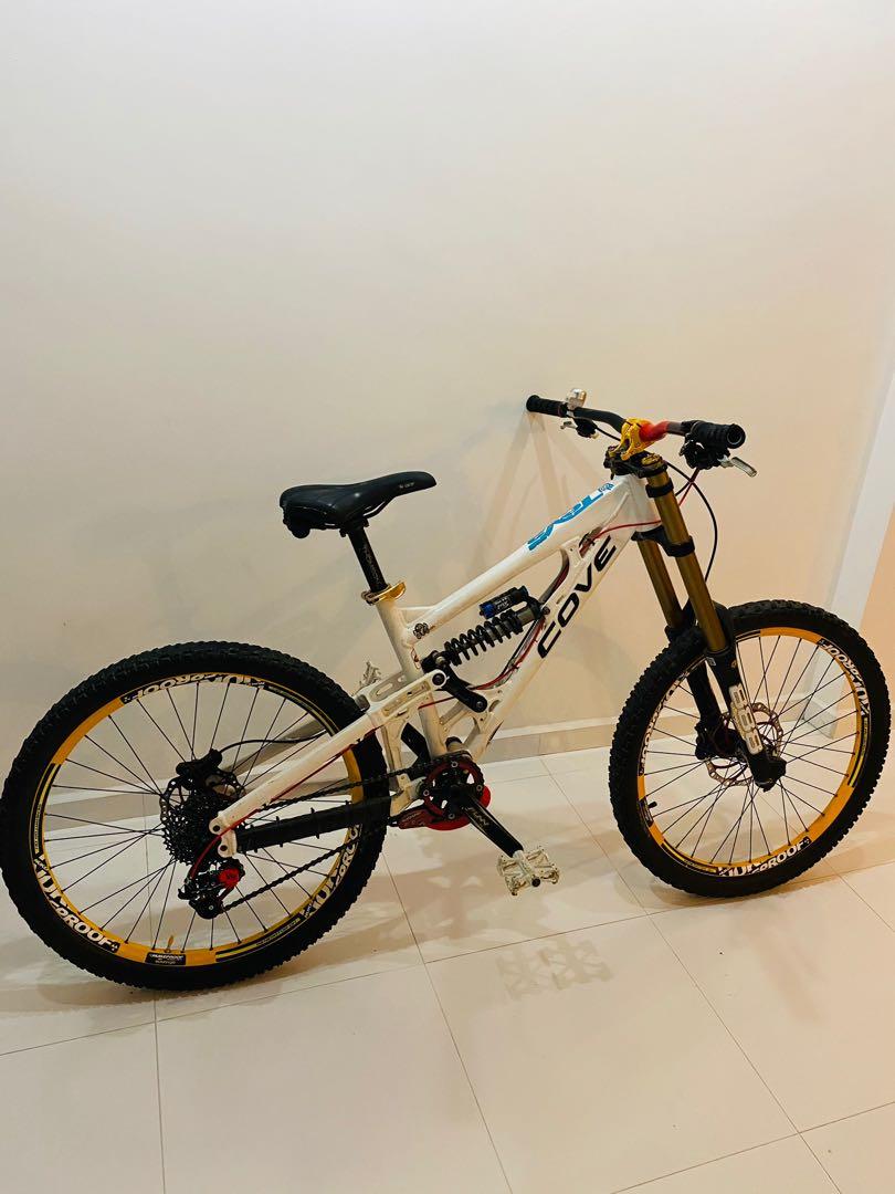 Cove bikes for sale deals