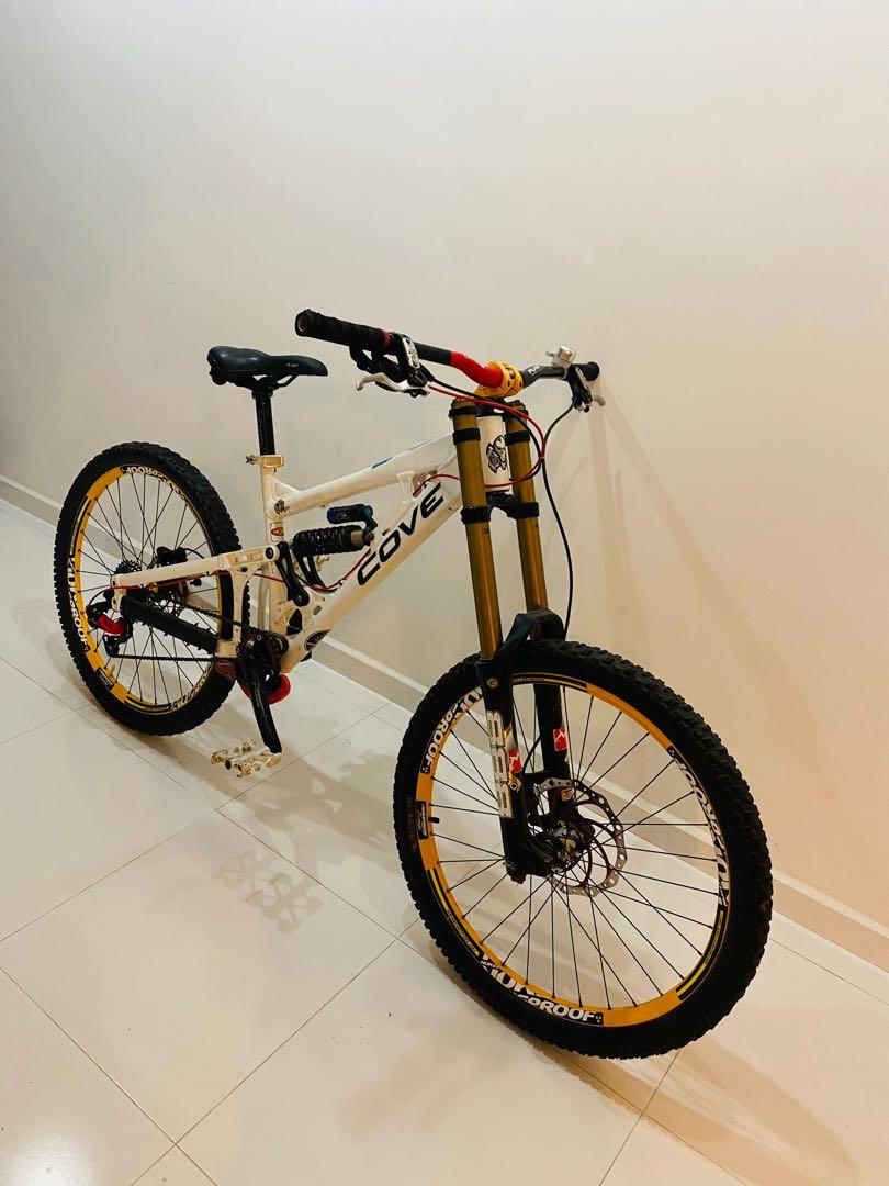 Cove bikes for sale 2025