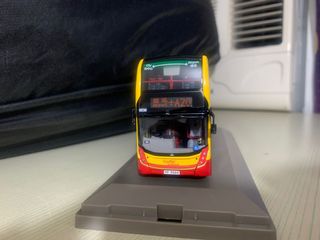（分類：）位於 。 由 lozano20 提交（商品編號 1041676504，圖片 1）。簡介： 。