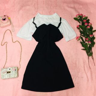 (Category: ) located in . Submitted by limechic (Listing ID 1041714431, Image 1). Description: .