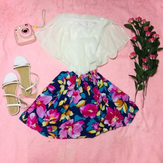 (Category: ) located in . Submitted by limechic (Listing ID 1041714248, Image 1). Description: .