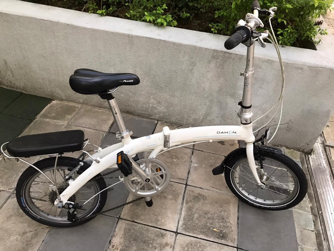 Dahon Jane D7 2024 www.horepnicko.cz