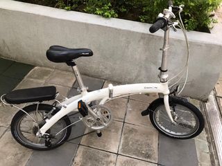 （分類：）位於 。 由 skt90 提交（商品編號 1041451494，圖片 1）。簡介： 。