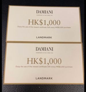 （分類：）位於 。 由 mandyee514 提交（商品編號 1041706739，圖片 1）。簡介： 。
