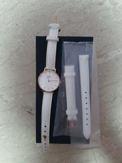 Daniel Wellington Watch