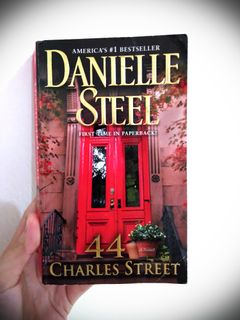 (Category: ) located in . Submitted by poppysooks (Listing ID 1041556036, Image 1). Description: .