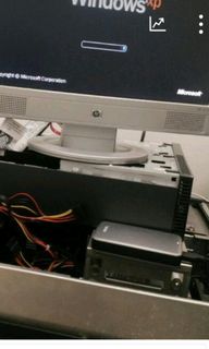 (Category: ) located in . Submitted by markrico (Listing ID 1041576527, Image 1). Description: .