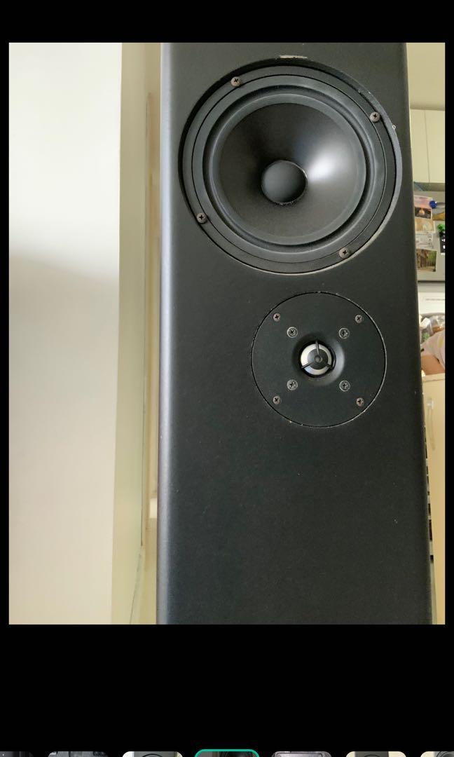 Bp10b review best sale