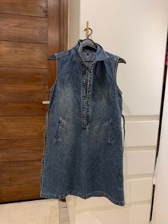 (Category: ) located in . Submitted by somethingyoull.like (Listing ID 1041541672, Image 1). Description: .