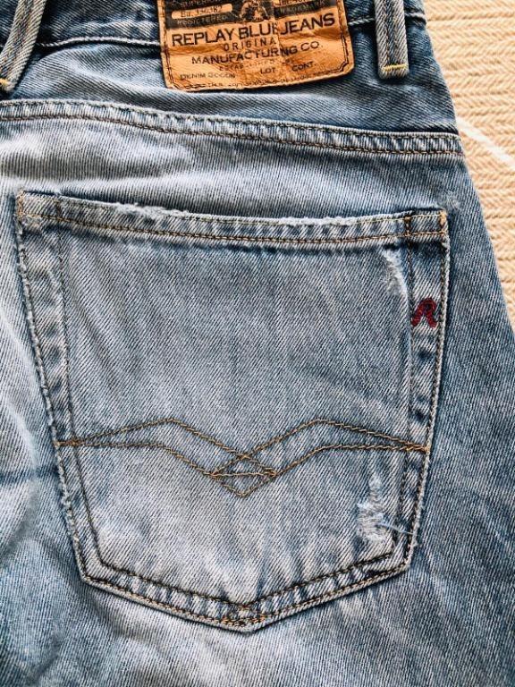 levis 614