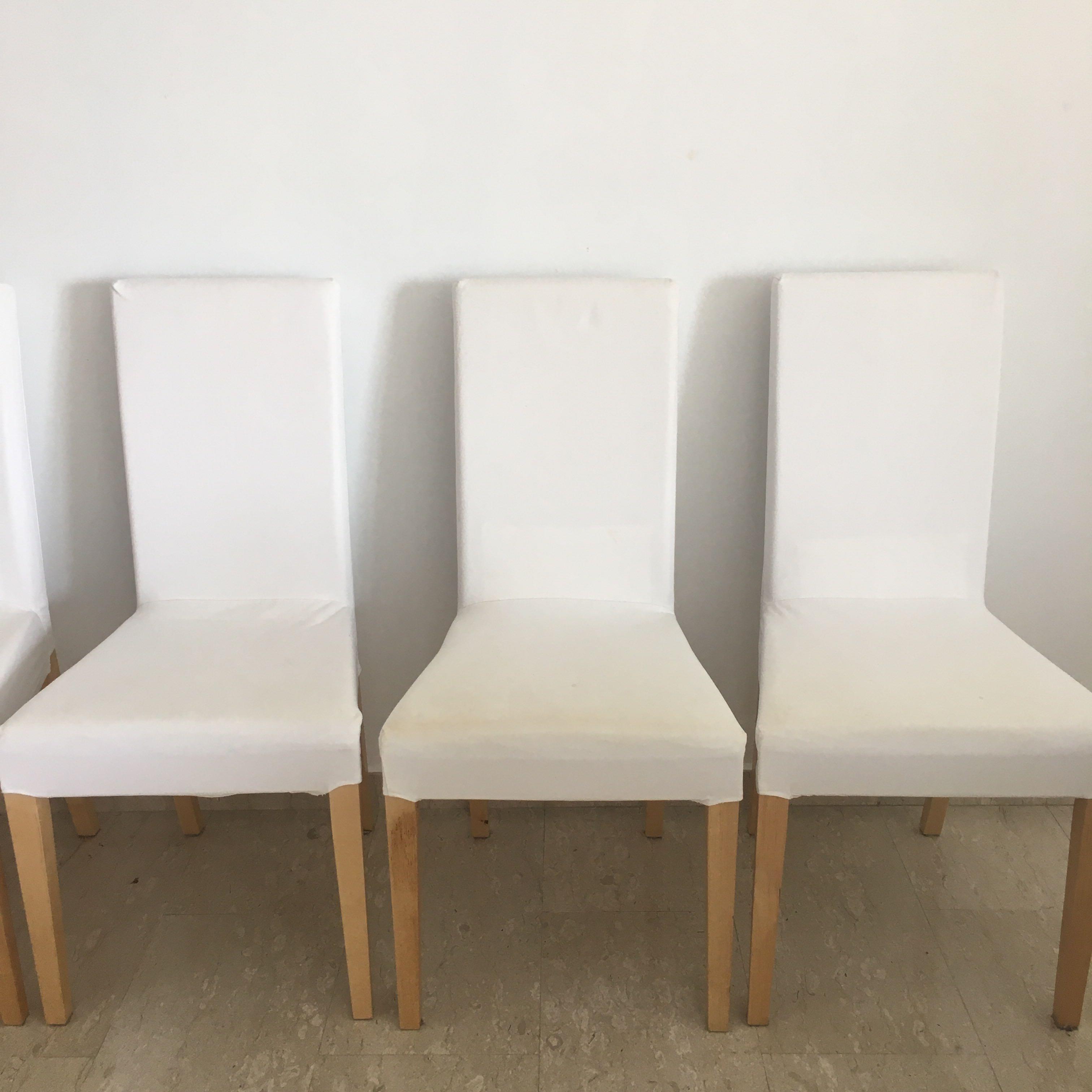 Harry chair ikea sales