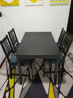 (Category: ) located in . Submitted by aza07 (Listing ID 1041616574, Image 1). Description: .