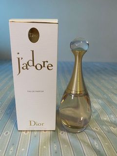 （分類：）位於 。 由 chamkit 提交（商品編號 1041523455，圖片 1）。簡介： 。