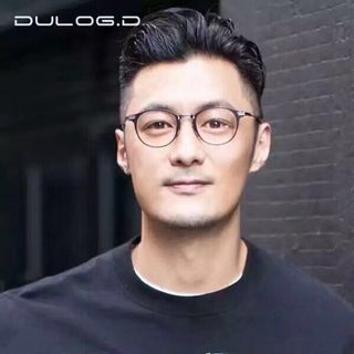 （分類：）位於 。 由 hksellpro 提交（商品編號 1041723490，圖片 1）。簡介： 。