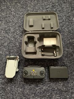 （分類：）位於 。 由 deal_nice 提交（商品編號 1041541921，圖片 1）。簡介： 。