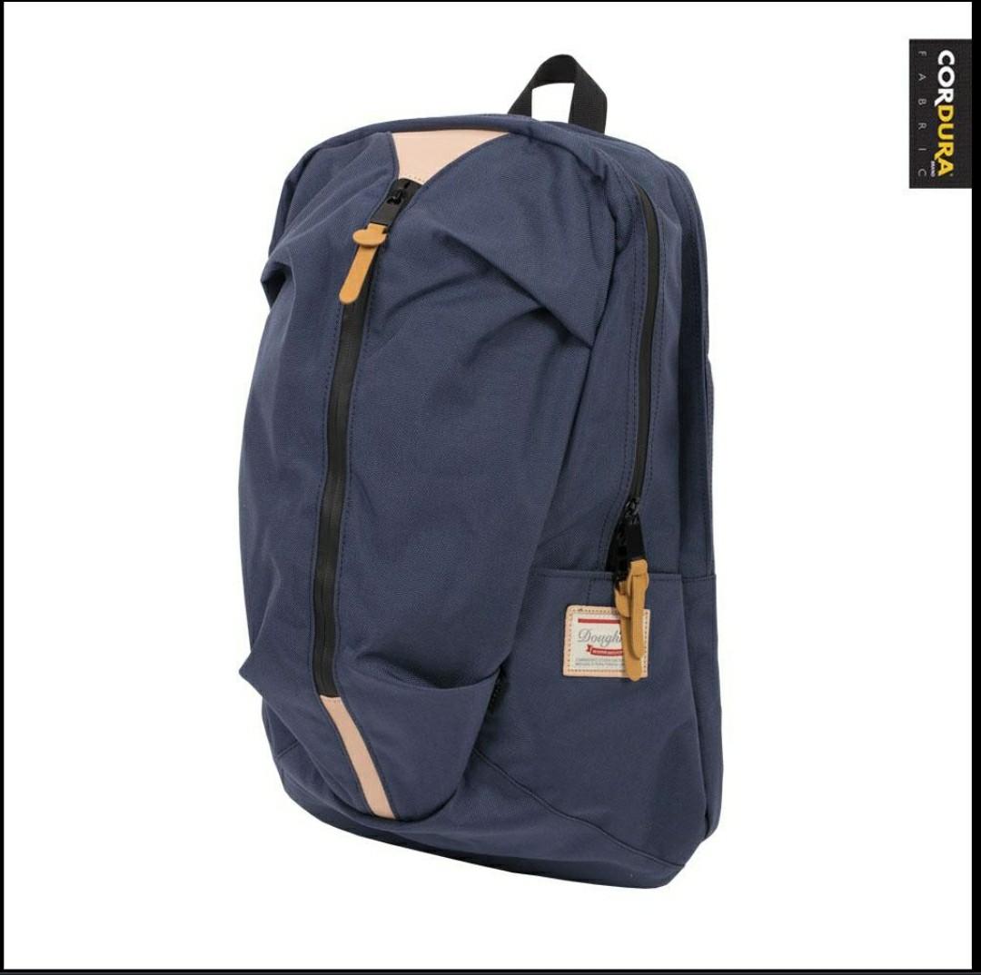 doughnut eagle backpack