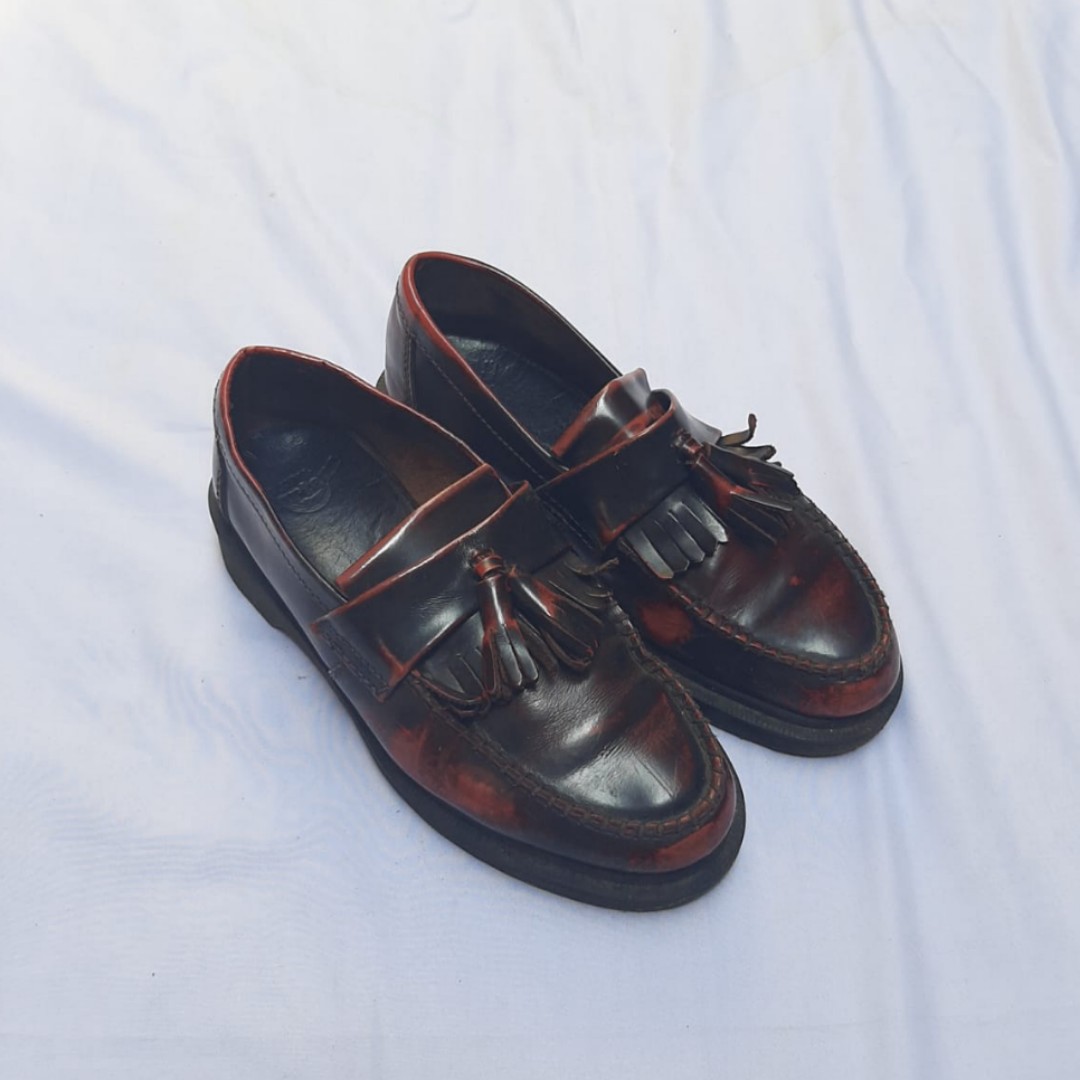 docmart adrian tassel