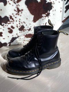 dr martens boots 1460 | Shoes 