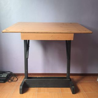 (Category: ) located in . Submitted by clayed (Listing ID 1041572645, Image 1). Description: .