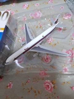 （分類：）位於 。 由 wanderingclouds1 提交（商品編號 1041627980，圖片 1）。簡介： 。