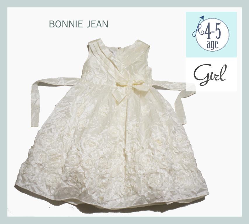 Dress for sale (Category: Babies & Kids Fashion) located in Manila. Submitted by fritz2 (Listing ID 1041671880, Image 3). Description: Used dress Quezon city area.