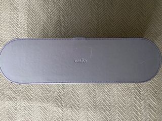 （分類：）位於 。 由 isamf 提交（商品編號 1041570724，圖片 1）。簡介： 。