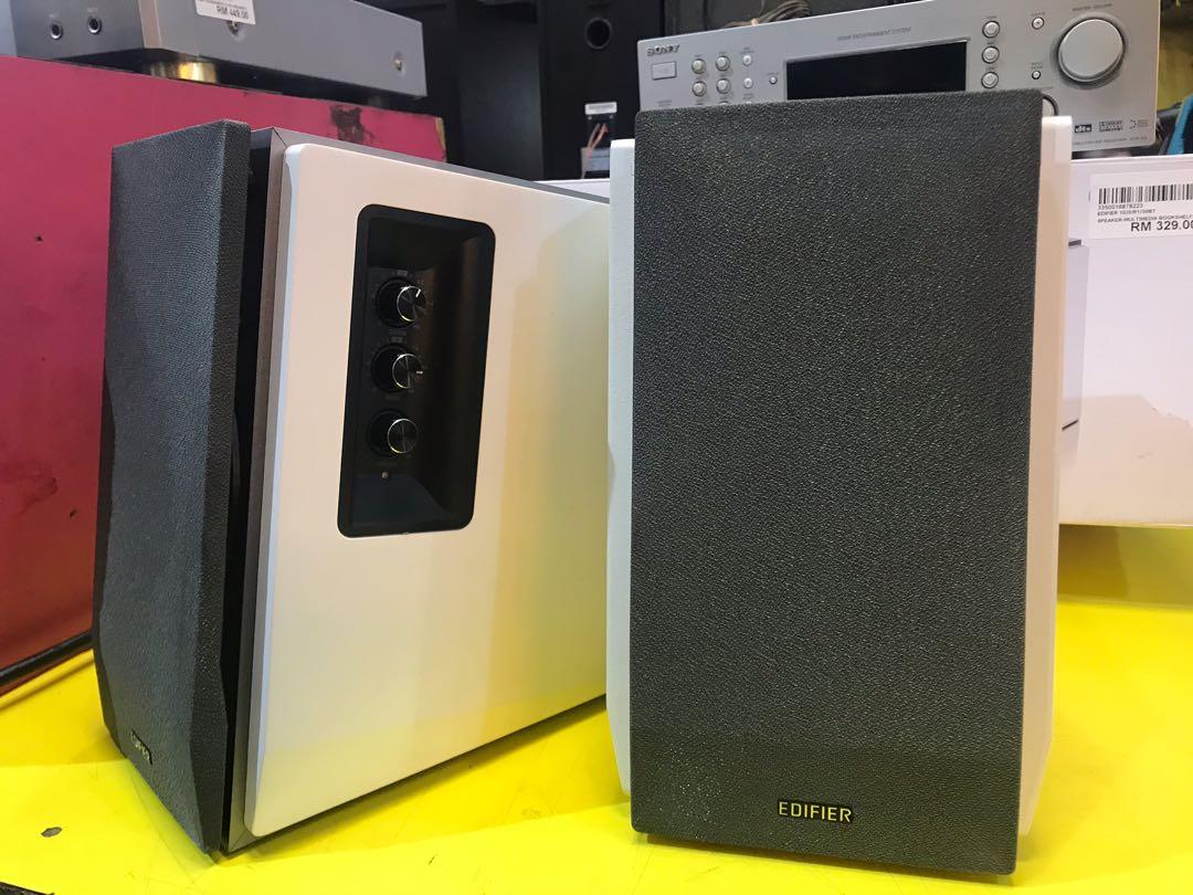 jual edifier r1700bt