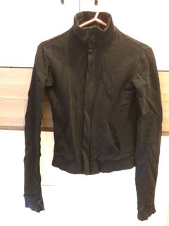 （分類：）位於 。 由 c.Noel.c 提交（商品編號 1041622185，圖片 1）。簡介： 。