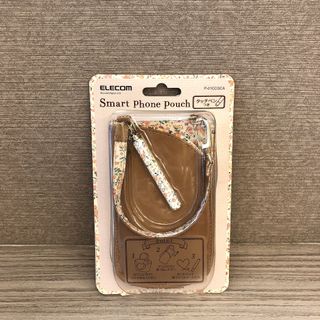 （分類：）位於 。 由 jubobooo 提交（商品編號 1041514852，圖片 1）。簡介： 。