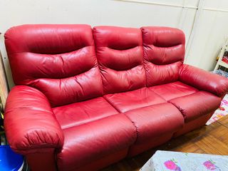 （分類：）位於 。 由 stilleliebe 提交（商品編號 1041709571，圖片 1）。簡介： 。